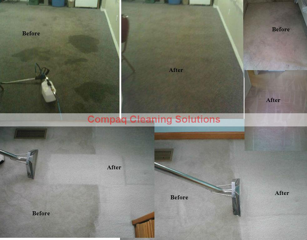 VACATE CLEANING PROFESSIONALS IN MELBOURNE